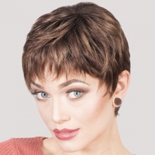 Short Wigs